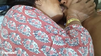 My Real Sister-in-law Teaches Me How To Fuck Without Asking First