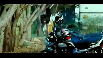 Stream Vaishali 2011 Telugu Film For Free Online