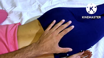 Desi Step Sis Gets Pounded Hardcore With Filthy Hindi Whispers