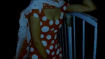 Naughty Telugu Sexy Chats