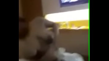 Desi Temptress Shri Reddy’s Sizzling Hotel Room Dance Will Leave You Breathless