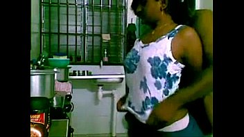 Telugu Aunty Hot Face-to-face Sex Action