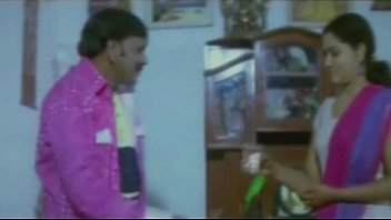 Sizzling Sex Scenes And Psycho Thrills: The Hottest Telugu Romance Moments
