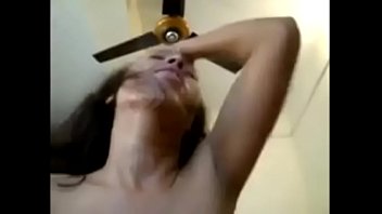 Hot Desi Couple’s Wild Night