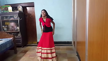 Let’s Get Down And Dirty With Ammadu’s Steamy Kummudu Video Song