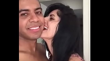 Hot Indian Babe