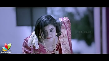 Desperate Boy’s Sizzling Telugu Teaser