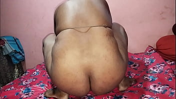 Desi Indian Schoolgirl Hardcore Fuck Videos