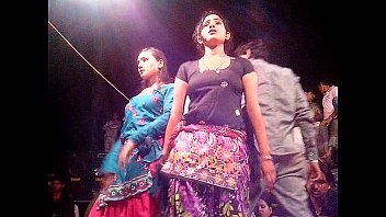 Sensual Desi Moves That’ll Drive You Wild