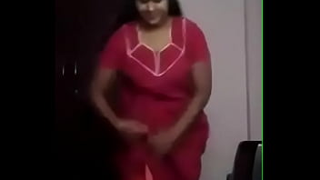 My Tamil Niece Is So Fucking Hot
