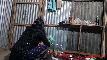 My Desi Wife’s Secret Affair With A Hot Indian Stud