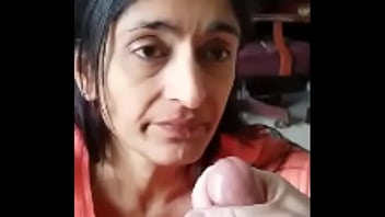 Tamil Teacher’s Forbidden Classroom Affair With Student