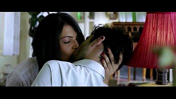 Sizzling Bollywood Bhabhi: Episode 3 – Forbidden Desires Unleashed