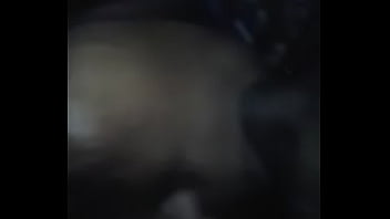 Steamy Video From March 12, 2014 At 7:28:25