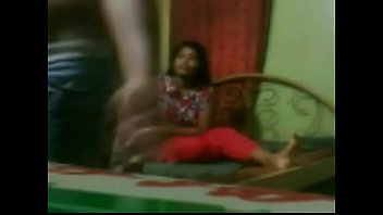 Pounding My Bhabhi From Behind Like An Animal In Heat