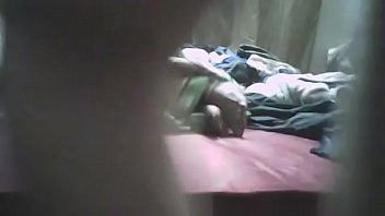 Desi Maid’s Wild Ride