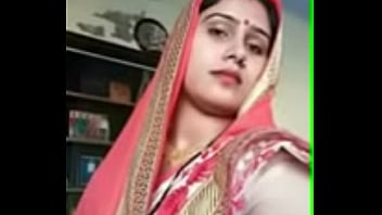 Dirty Devar Bhabhi Hindi Sex Talk