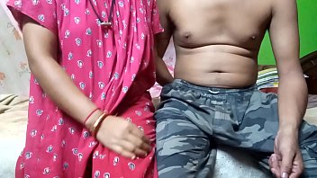 Sizzling Bengali Babe Unleashes Wild Hardcore Fuck Fest