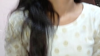 Sizzling Punjabi Stepmom Seduction: All-night Raw Desi Fuckfest With Dirty Talk In Hd
