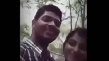 Sizzling Desi Village Fuck Fest