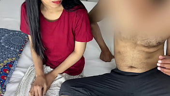 My Curvy Punjabi Stepmom Flaunted Her Plump, Bare Bottom Before Me, Teasing, “come Quench My Desperate Thirst.”