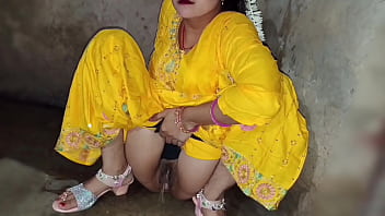Desi Bhabhi Ki Gandi Chudai Ki Batein Hindi Audio