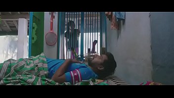 Sleek And Seductive: Fashion Designer S O Ladies Tailor (2017) – A Lusty Telugu Tailor’s Tale In Hd