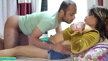 Desi Amateur Fucks Priya Bhabhi Hardcore