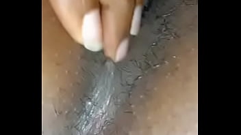 My Baby’s Sweet Voice Calling Out For Me
