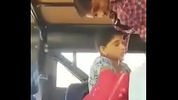 Thick North Indian Dick Pounding Deep Inside