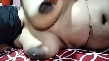 Desi Bhabhi’s Forbidden Desires