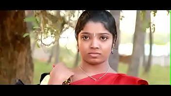 Tamil Girl Burning Hot With Her Boyfriend | A Steamy Tamil Short Film