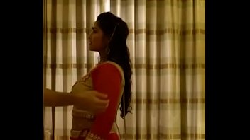 Desi Wife’s Tight Wet Pussy Begging For Her Husband’s Hard Cock