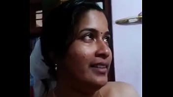 My Hot Desi Sister-in-law Is Craving My Attention