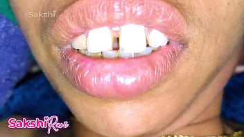 Desi Stepbrother Pounds His Curvy Stepsister’s Tight Pussy, Moaning Loudly In Closeup Action