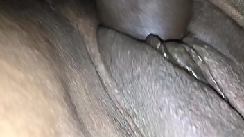 Desi Delight