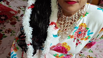 My Little Sister’s Steamy Confession: A Raw Hindi Audio Tale Of Forbidden Love With Her Stepbrother