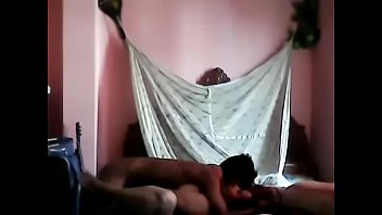 Unfaithful Indian Housewife’s Steamy Affair With A Stranger