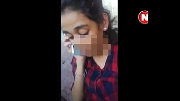Super Hot India – Sizzling Video Collection On Dailymotion