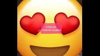 Sultry Tamil Temptress’s Breathy Moans