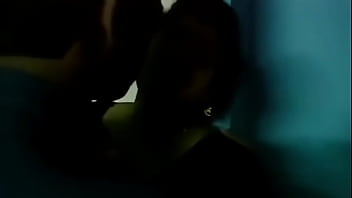 Hot Tamil Babe’s Latest Seductive Video