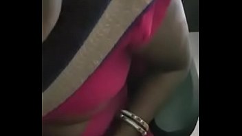 Sizzling Sister-in-law Takes It Rough And Raw