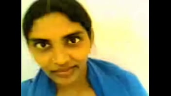 Hot Telugu Couple’s Steamy Encounter