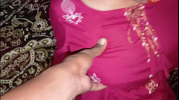 Sizzling Sister-in-law Seduces Her Devar In A Steamy Affair
