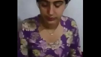 Sister’s Forbidden Pleasure: Hindi Audio Erotica