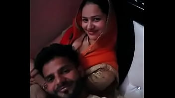 Desi Beauty Gets Her Pussy Pounded In The Bedroom