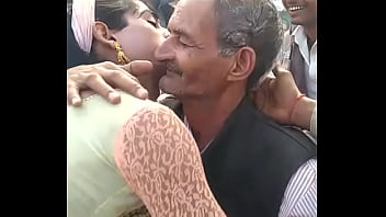 Desi Beauties And Their Irresistible Uncles