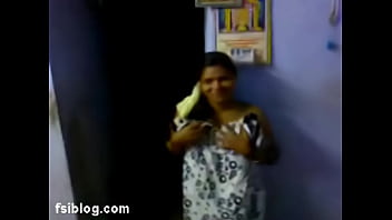 Tamil Temptress With A Body Built For Sin