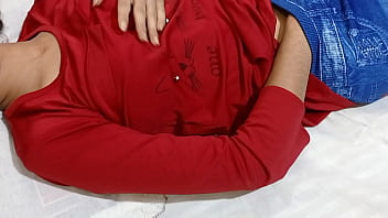 Indian Priya’s Raw Roleplay: Full Hd Fuck With Clear Hindi Moans