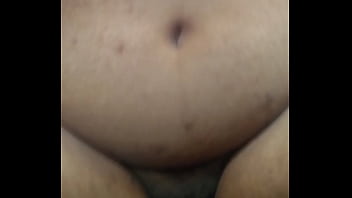 Hot Desi Aunty’s Steamy Hyderabad Fuck Tape – Part 6